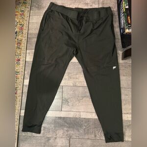 Fabletics- The One Jogger